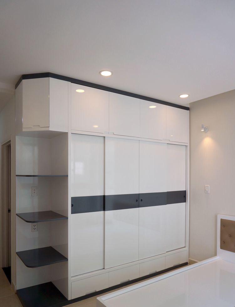 top-wardrobe-dealers-manufacturers-in-noida-greater-noida-india